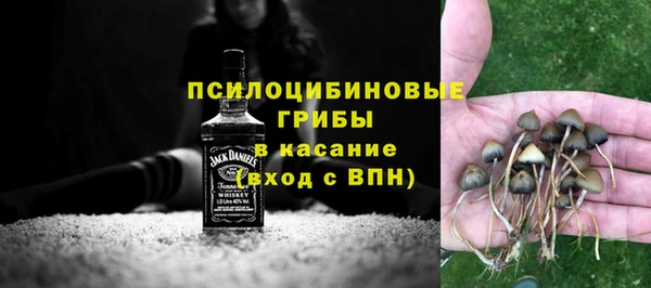 таблы Аркадак