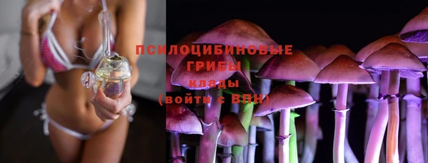гашиш Арсеньев