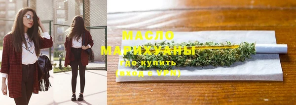 твердый Надым