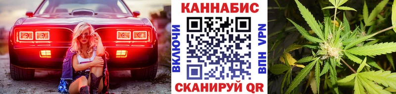 Шишки марихуана тримм  Городец 
